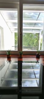 Balatonka Apartman29