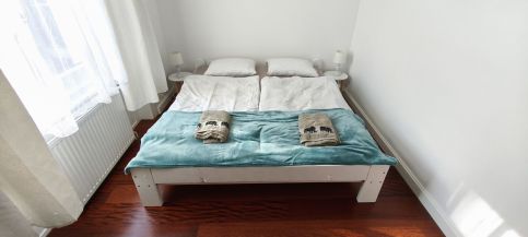 Balatonka Apartman30