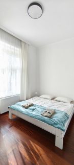 Balatonka Apartman31