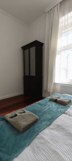 Balatonka Apartman32