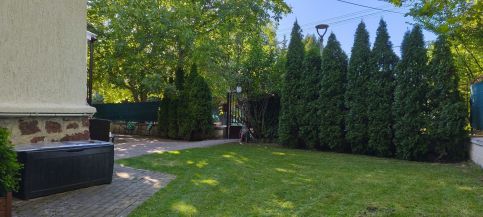 Balatonka Apartman3