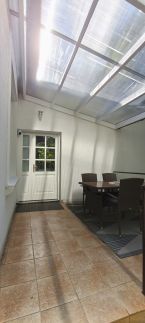 Balatonka Apartman4