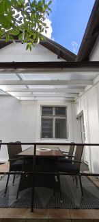 Balatonka Apartman5