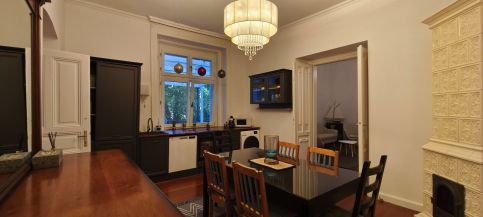 Balatonka Apartman6