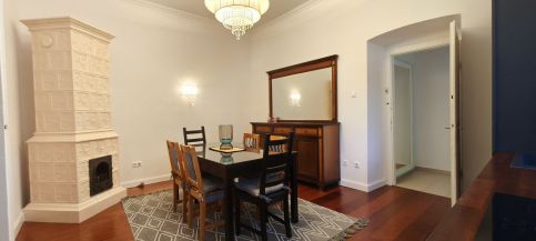 Balatonka Apartman7