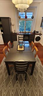 Balatonka Apartman8