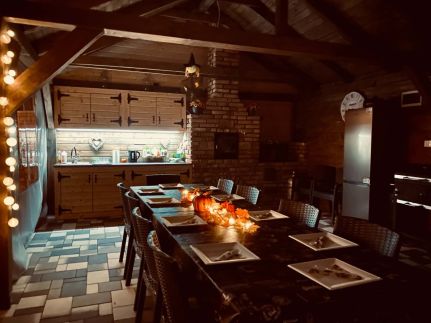 Joy Apartmanok – Igal fotó 12