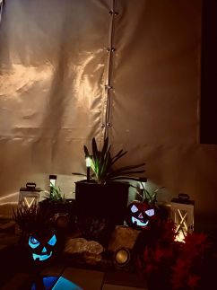 Joy Apartmanok – Igal fotó 13