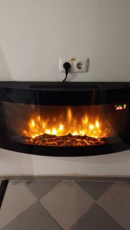 Kisparaszt Apartman11