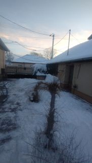 Kisparaszt Apartman14