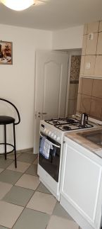 Kisparaszt Apartman4