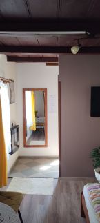 Kisparaszt Apartman5