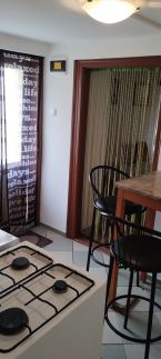 Kisparaszt Apartman8