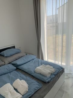 Sunset  Villa3