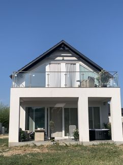 Sunset  Villa4