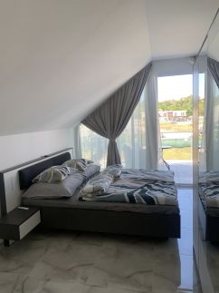 Sunset  Villa5