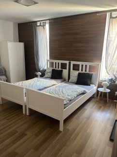 K&K Apartman1