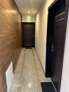 K&K Apartman9