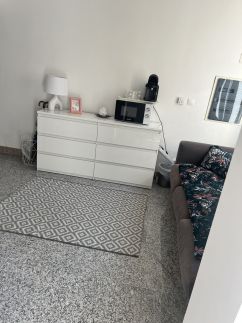 K&K Apartman10
