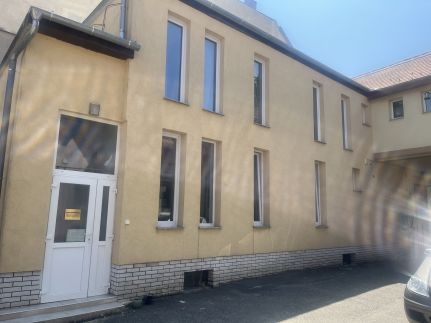 K&K Apartman13