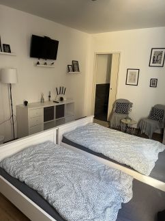 K&K Apartman2