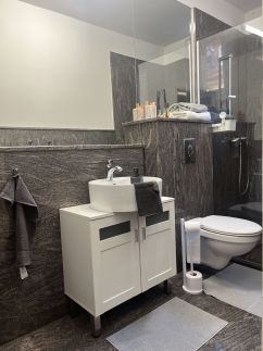 K&K Apartman3