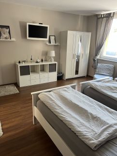 K&K Apartman4
