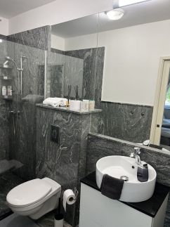 K&K Apartman6