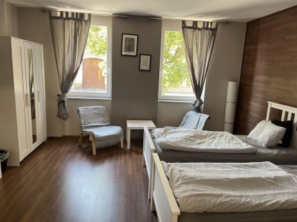 K&K Apartman7