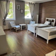 K&K Apartman