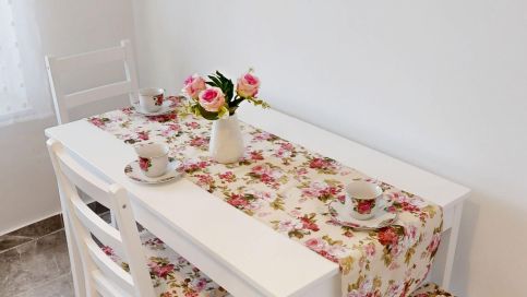 Álomház Apartman9