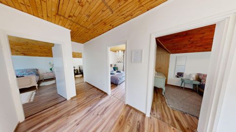 Álomház Apartman12