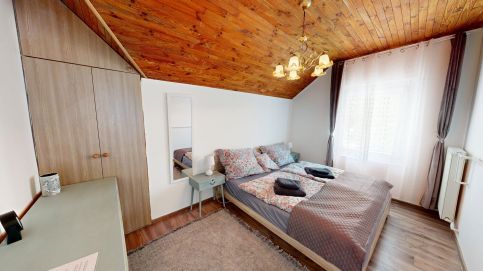 Álomház Apartman15