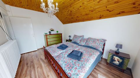 Álomház Apartman22