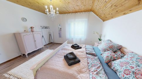 Álomház Apartman25