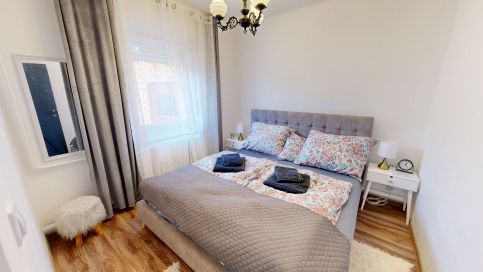 Álomház Apartman2