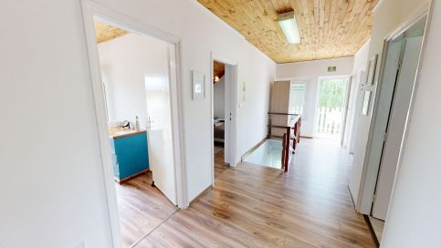 Álomház Apartman28
