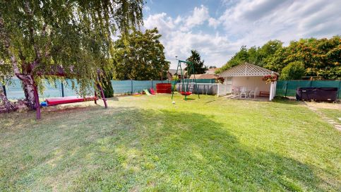 Álomház Apartman29