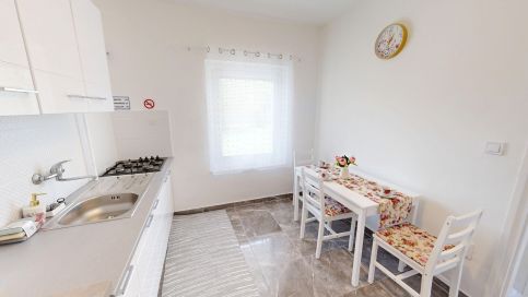 Álomház Apartman8