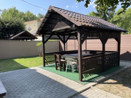 Kupa Villa9