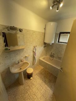 Kupa Villa1
