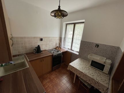 Kupa Villa2