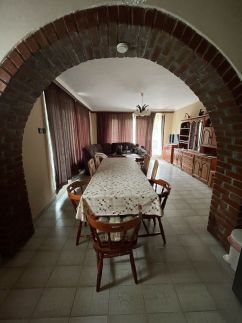Kupa Villa3