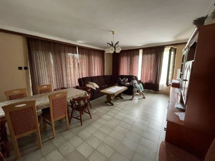 Kupa Villa4