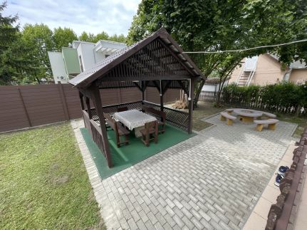 Kupa Villa5