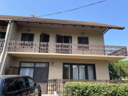 Kupa Villa6