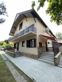 Kupa Villa7