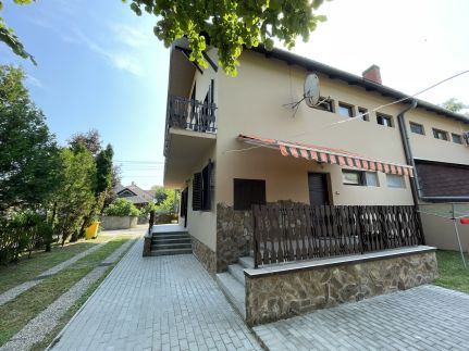 Kupa Villa8