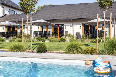 MAGDAROSA Resort9