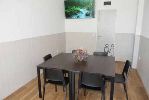 Hotel Venatus9